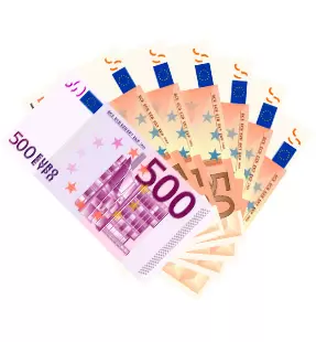 Мир Красок - акция "10.000 евро в банке от Тиккурила" - Шаг 3.