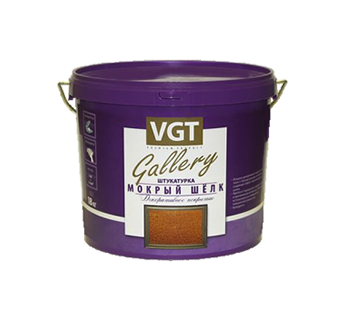 декоративное покрытие для стен vgt. vgtb2. декоративное покрытие для стен vgt фото. декоративное покрытие для стен vgt-vgtb2. картинка декоративное покрытие для стен vgt. картинка vgtb2. При оформлении заказа на сумму свыше 50 тысяч рублей Вы получаете дополнительную скидку на покупку. Подробности уточняйте по телефону.