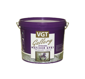 декоративное покрытие для стен vgt. vgtb3. декоративное покрытие для стен vgt фото. декоративное покрытие для стен vgt-vgtb3. картинка декоративное покрытие для стен vgt. картинка vgtb3. При оформлении заказа на сумму свыше 50 тысяч рублей Вы получаете дополнительную скидку на покупку. Подробности уточняйте по телефону.