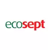 ECOSEPT