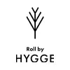 HYGGE Roll