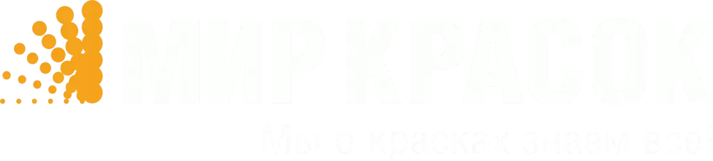 лого_мк.png