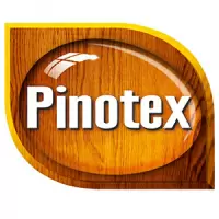 Коллекция цветов Pinotex Classic