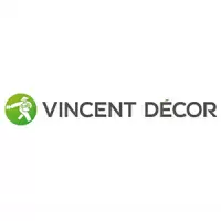 Коллекция цветов Vincent Decor Decorum Stucco multieffet base Perle