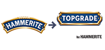HAMMERITE / TOPGRADE