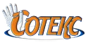 СОТЕКС