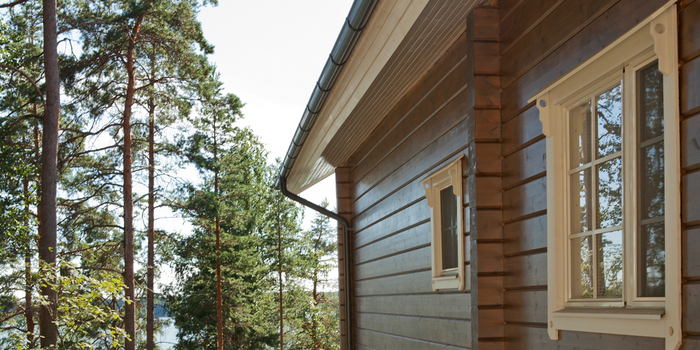 Коллекция цветов Tikkurila Valtti Arctic Коллекция цветов Tikkurila Valtti Arctic