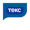 ТЕКС Россия