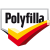 POLYFILLA BY DULUX