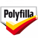 POLYFILLA BY DULUX
