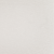 10284-01 Обои Артекс (Магия Фонов/Классика Жанра) (1*6) 10,05x1,06 винил на флизелине