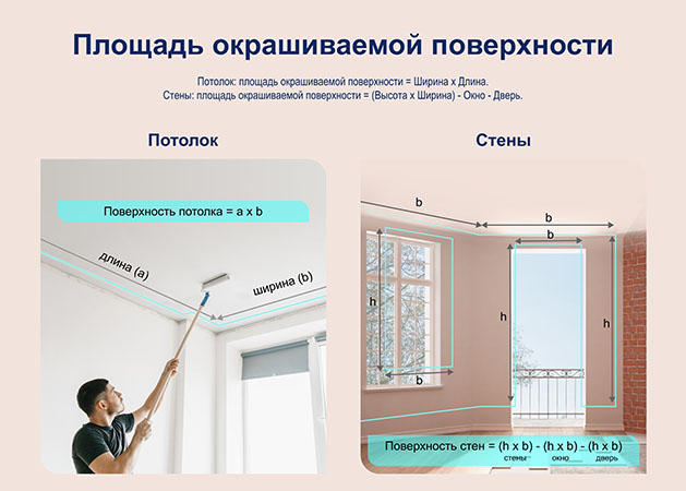 DULUX DIAMOND АЛМАЗНАЯ ПРОЧНОСТЬ краска для стен и потолков .