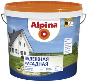 Фасадная краска для бордюров гидроизоляция aquamast цена