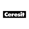 HENKEL CERESIT Германия - Россия