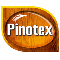 Коллекция цветов Pinotex Wood&Terrace Oil