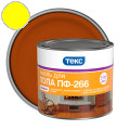 b627f3d7a5cd7cb57bac69efc541d2fc 120 140 colorffff00 2