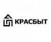 be0c2d934d776bad1d3afcefbe82f79d 75 0