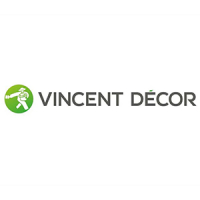 Коллекция цветов Vincent Decor Lisse