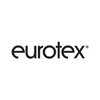 EUROTEX