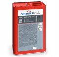 Remmers ZM HF Haftfest / Реммерс добавка в растворы на основе водной дисперсии полимеров