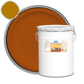 d97c3a6805fd7a42f2dd6fb6bb804d1c 120 140 colorb27a01 2