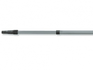 Color Expert / Колор Эксперт ручка удлиннитель телескопический стальной