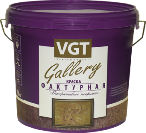 фактурная краска для стен vgt gallery. Смотреть фото фактурная краска для стен vgt gallery. Смотреть картинку фактурная краска для стен vgt gallery. Картинка про фактурная краска для стен vgt gallery. Фото фактурная краска для стен vgt gallery