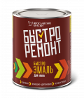 ed23157dce7d778f9f3584387ebd6d1d 120 140