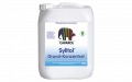 Caparol Sylitol Grund-Konzentrat / Капарол грунт концентрат для грунтования и разбавления