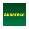 АКВАТЕКС