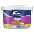 Универсальная грунтовка глубокого проникновения Dulux Bindo Base| Дюлакс Биндо Бейс