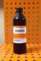 Нижегородхимпром Ксилол