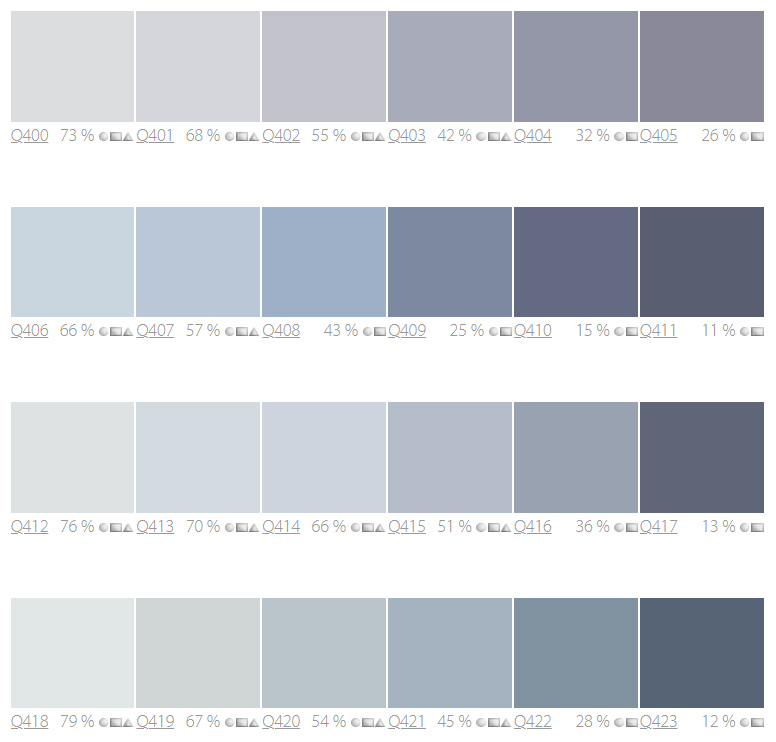 Classic_blue-1.jpg Classic_blue-1.jpg