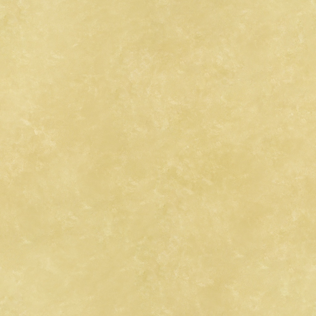 41048 41048.jpg