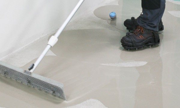 step-3.jpg