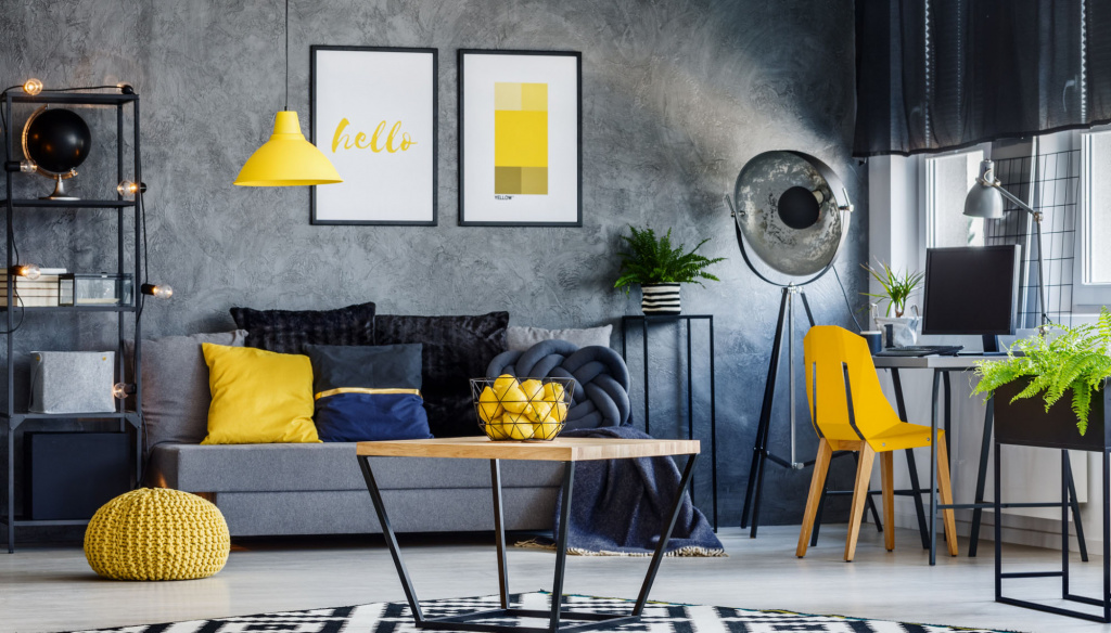 istock-katarzynabialasiewicz-masculine-room-with-yellow-decor-jpg-90.jpeg istock-katarzynabialasiewicz-masculine-room-with-yellow-decor-jpg-90.jpeg
