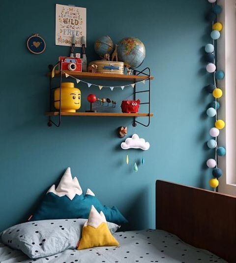 a4d65a0a8459c20ab217b8f94f35ed56.jpg