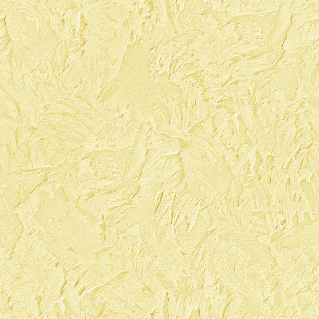 23050 23050.jpg