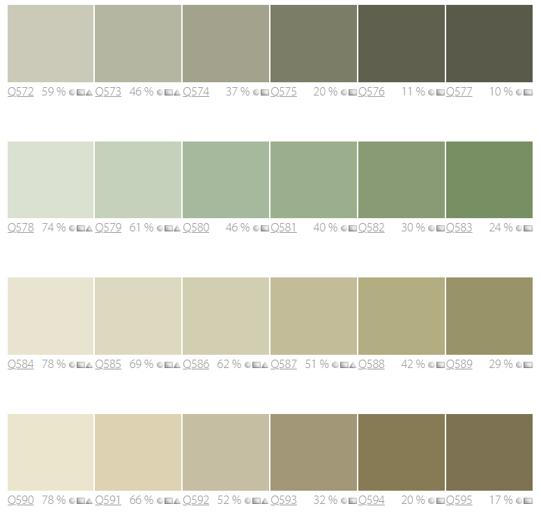 Classic_green-4.jpg Classic_green-4.jpg