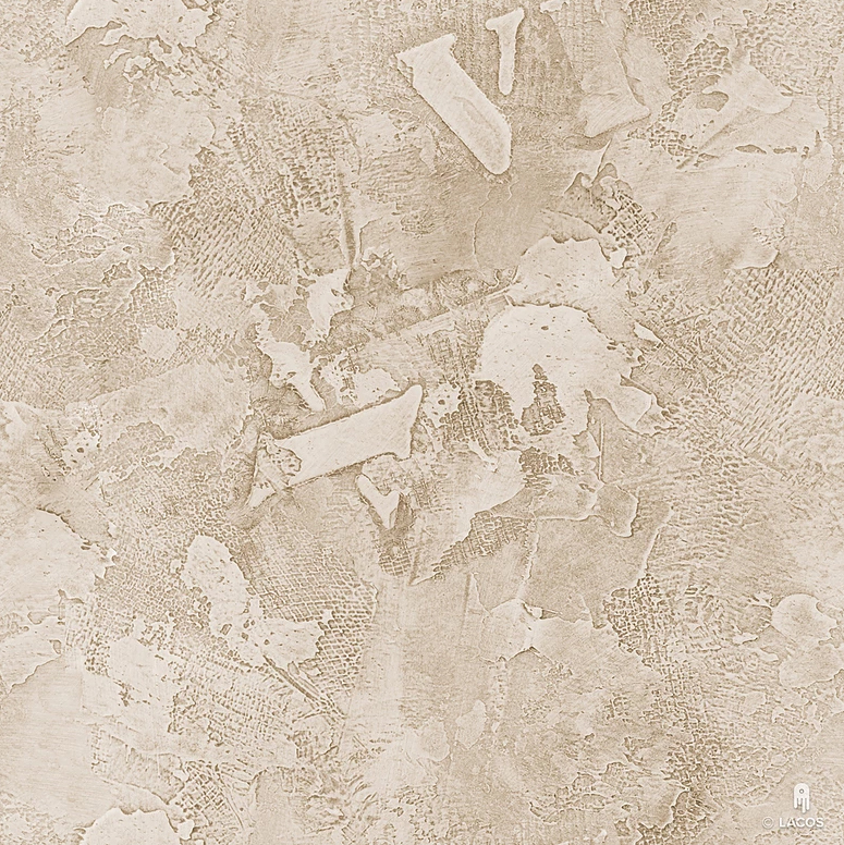 51034 51034.jpg