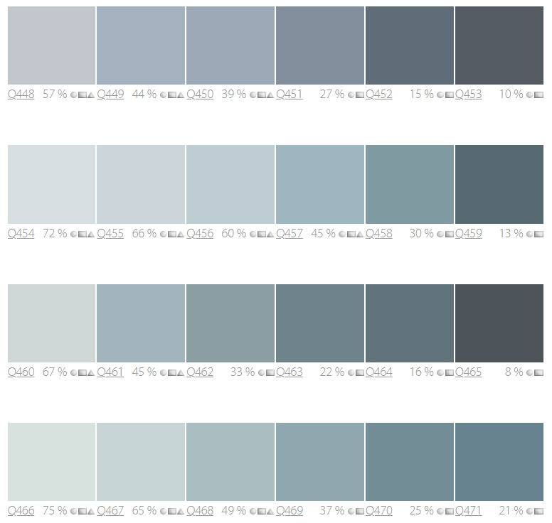 Classic_blue-3.jpg Classic_blue-3.jpg