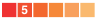 glitter_5[1].png