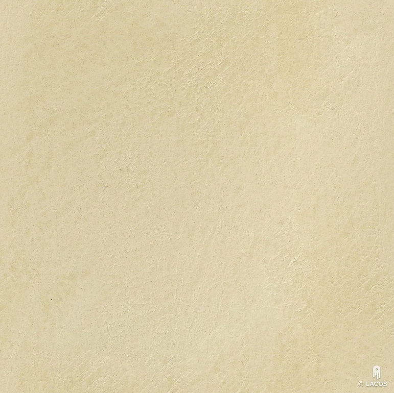 25006 25006.jpg