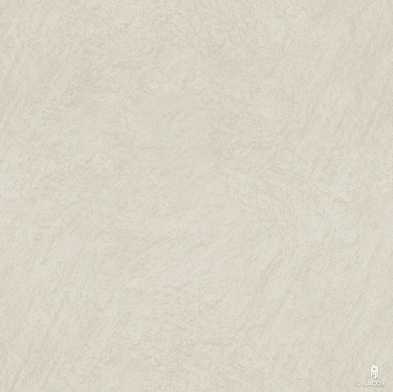 22006 22006.jpg