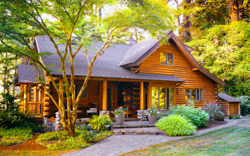 house-in-the-woods-priroda.jpg house-in-the-woods-priroda.jpg