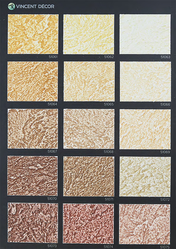 Cire_Deco_2-2.jpg