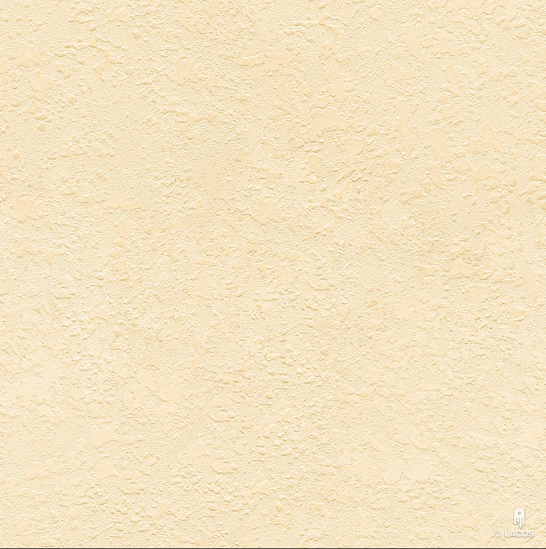 23038 23038.jpg