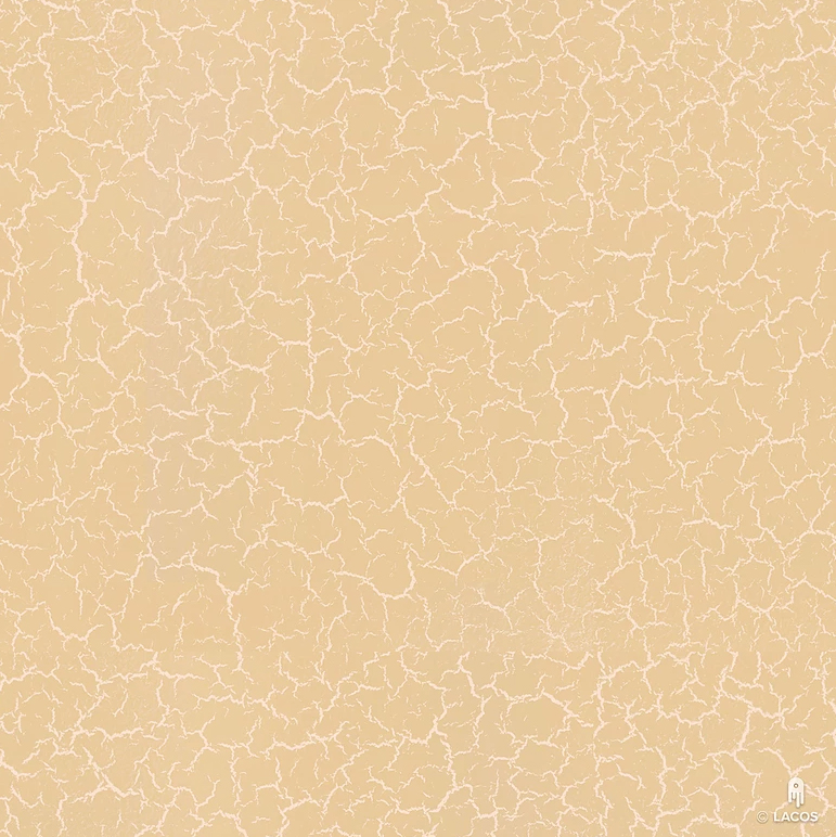 44105+7985 44105+7985.jpg