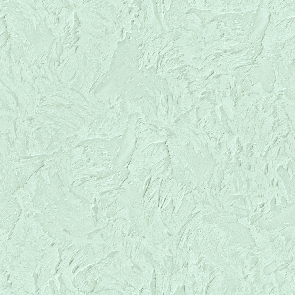 23054 23054.jpg