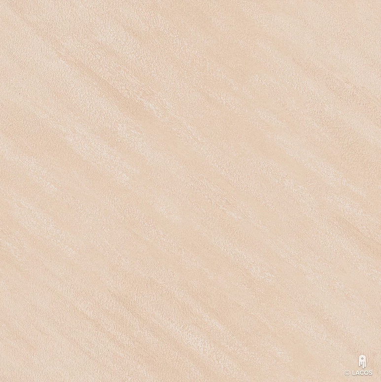 41022 41022.jpg